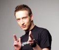 Литвинов Юрий