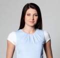 Леля Светлана