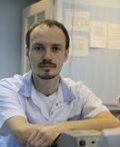 Пистер Александр Владимирович