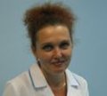 Ефремова Наталья Сергеевна