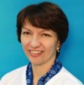 Клейменова Галина Анатольевна