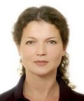 Шатланова Мария