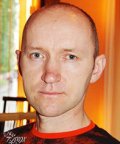 Зайков Роман