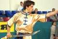 Пунченок Андрэа Михайлович