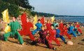 Фатхуллин Рейнгольд Робертович