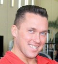 Вдовьев Александр