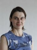 Упадышева Юлия