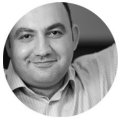 Акопян Владимир Сергеевич