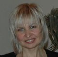Тихова Ирина