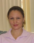 Казачкова Маргарита Викторовна