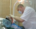 Черный Виталий Владимирович