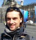 Севодин Алексей