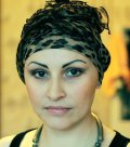 Лазарева Наталья