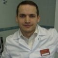 Ахмедханов Юнус Ахмедханович