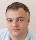 Пономарев А.А.