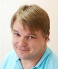 Гуськов Д. В.