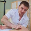 Шевченко Алексей Владимирович
