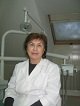 Мишина Наталья Васильевна