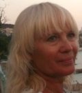 Иванова Наталья Александровна