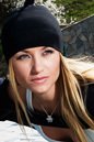 Екатерина Ходаева