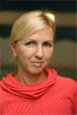 Прудникова Елена