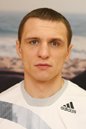 Андрей Ивичук
