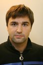 Сергей Кривошеев