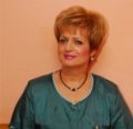 Фаер Галина Алексеевна