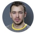 Дембицкий Антон