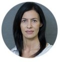 Нина Евглевская