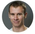 Станислав Михальчёв