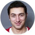 Леван Ревазишвили