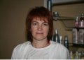 Елена Пикалова