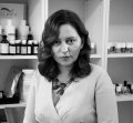 Шитикова Валерия 