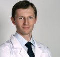 Животов Владимир Александрович