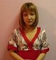 Анохина Олеся