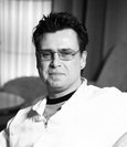 Андрей Харьков