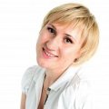 Водолазова Надежда Алексеевна