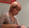 Лаптева Ирина Игоревна