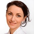 Солнышкова Татьяна Александровна
