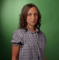 Kate Frankfurt