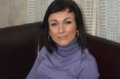 Наталья Богачева