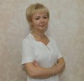 Сутугина Мария
