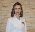 Карпеченко Лариса Анатольевна