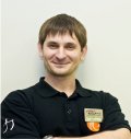 Конов Владимир Викторович