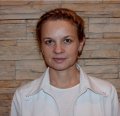 Кузьмина Татьяна Михайловна
