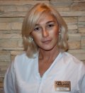Зуева Ирина Валентиновна