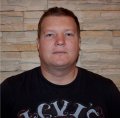 Трубочкин Андроей Петрович