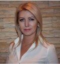 Макарова Наталья Анатольевна