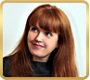Сатаева Ирина